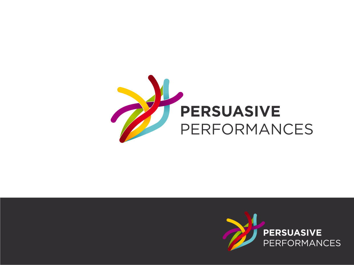 Logo Design by Atvento Graphics for this project | Design #2283983