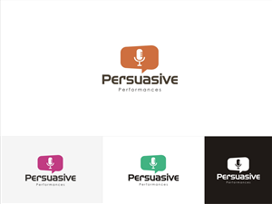 Logo Design by nandkumar for this project | Design: #2226652