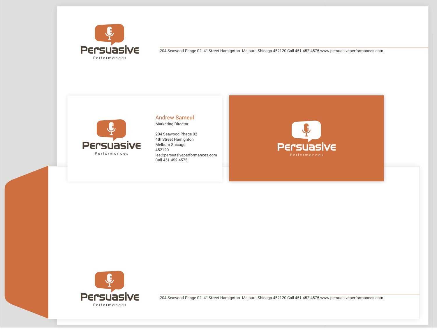 Logo Design by nandkumar for this project | Design #2226654