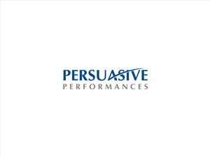 Logo Design by Sushma for this project | Design: #2238515