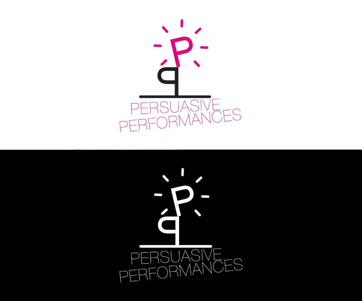 Design de Logo par Embryonic pour ce projet | Design #2297518