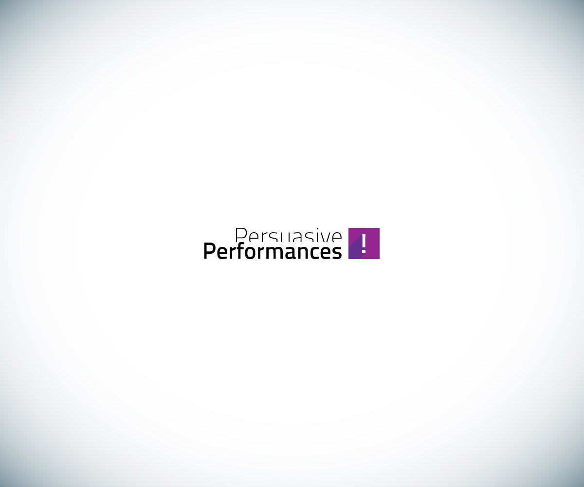 Logo Design by Rodrigo Porfiro for this project | Design #2291867