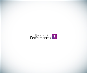 Logo Design by Rodrigo Porfiro for this project | Design: #2291867