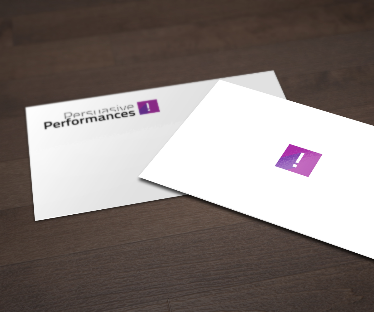 Logo Design by Rodrigo Porfiro for this project | Design #2291910