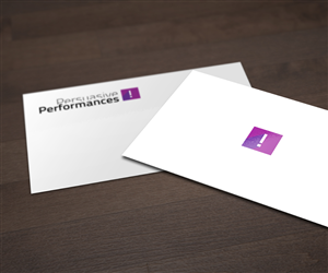 Logo Design by Rodrigo Porfiro for this project | Design: #2291910
