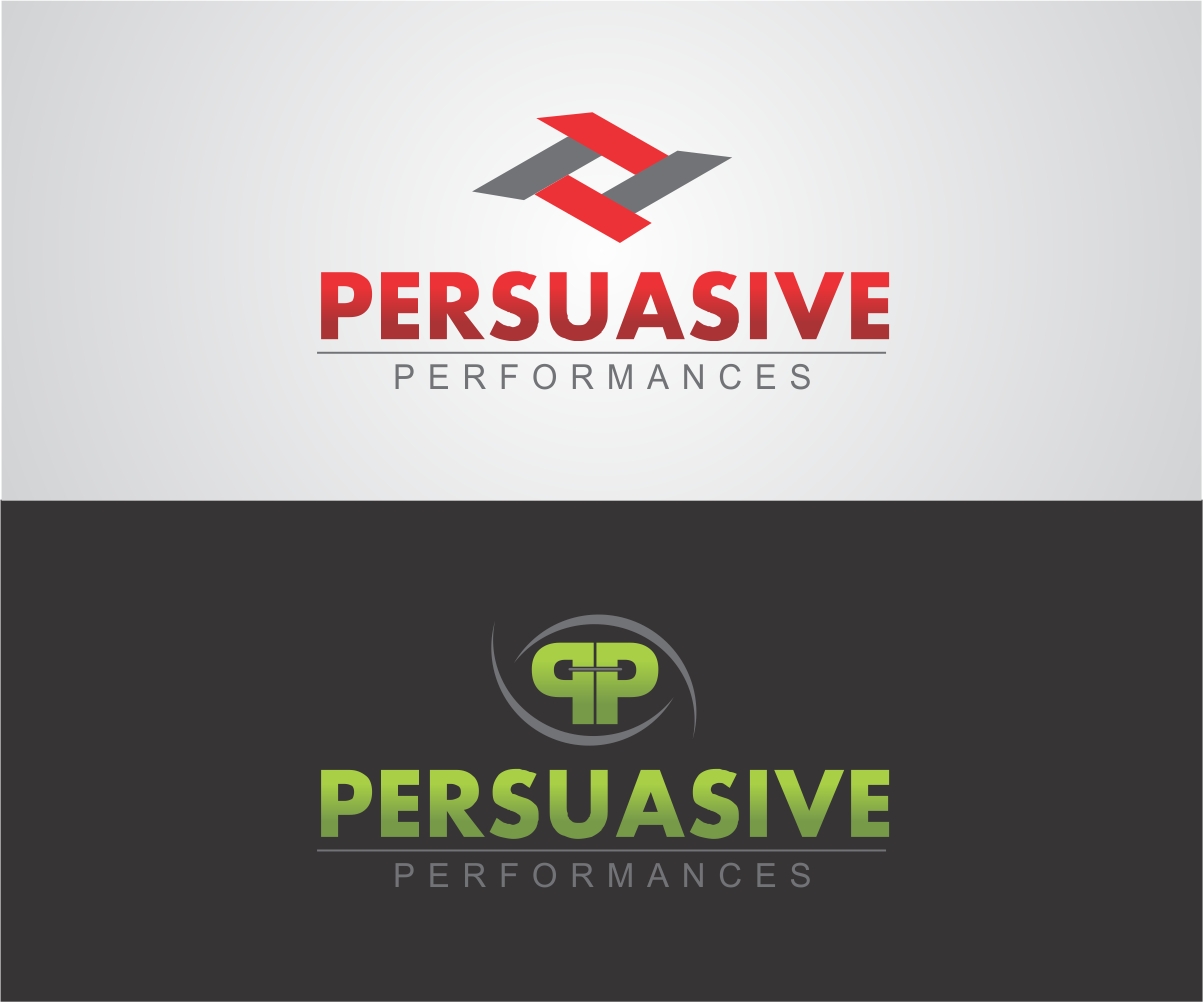 Logo Design by Kamal for this project | Design #2226714