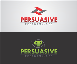 Design de Logo par Kamal pour ce projet | Design #2226714