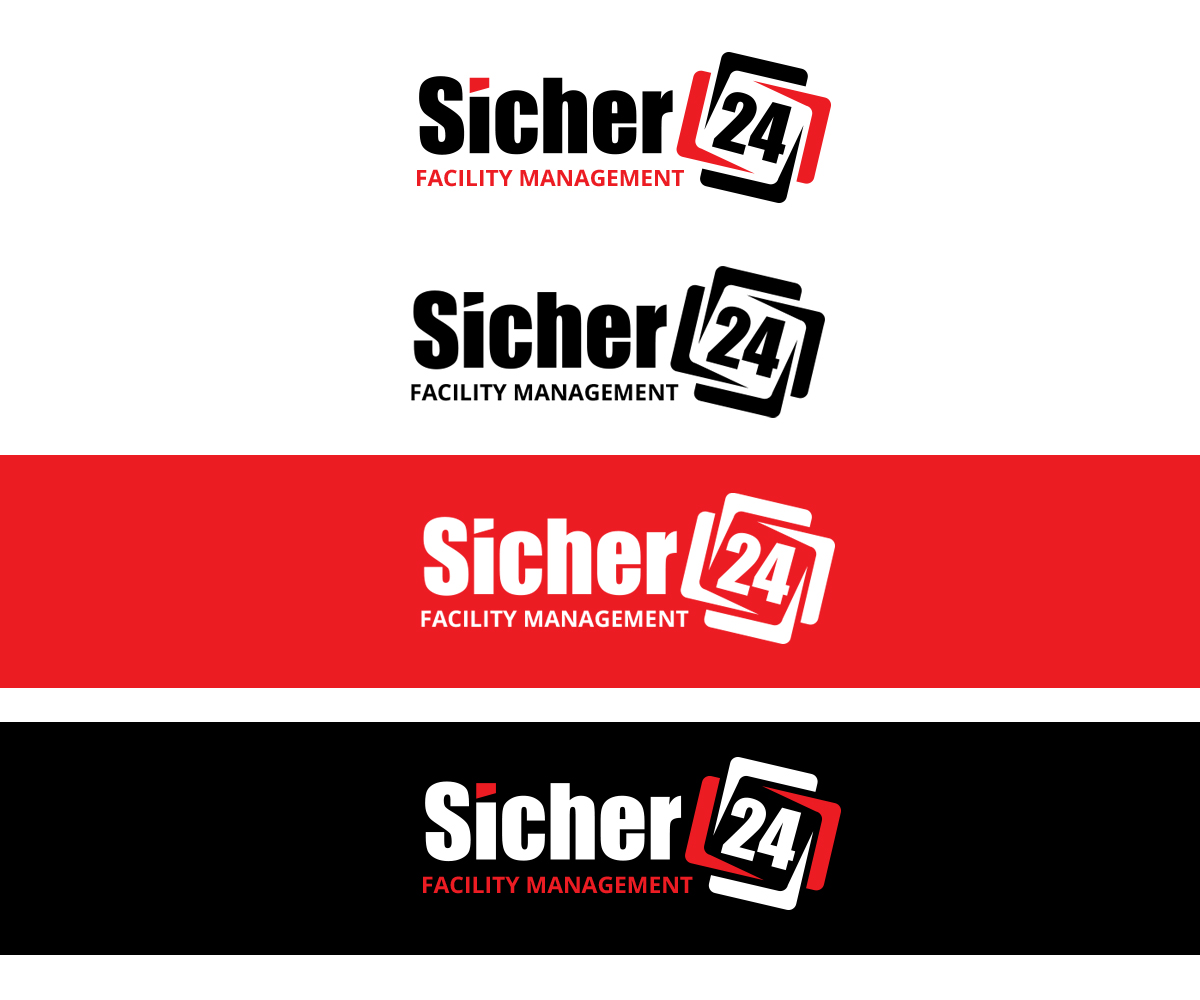Design de Logo par Maher Sh pour Sicher Company Limited | Design #10685824