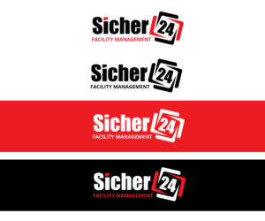 Design de Logo par Maher Sh pour Sicher Company Limited | Design : #10685824