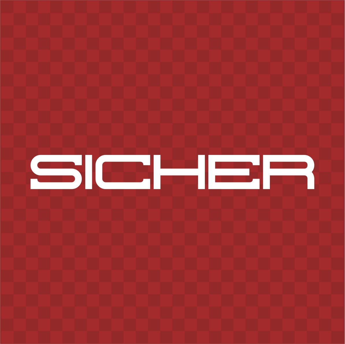 Logo Design by Dediu Andrei for Sicher Company Limited | Design: #10688378