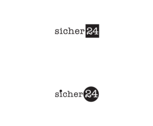 Logo Design by bijuak