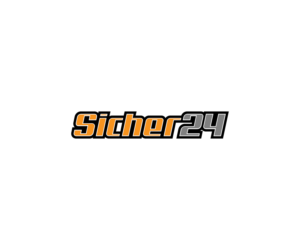 Design de Logo par Giuro pour Sicher Company Limited | Design : #10681590