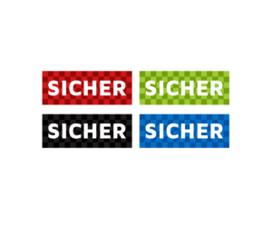 Design de Logo par Giuro pour Sicher Company Limited | Design : #10690438