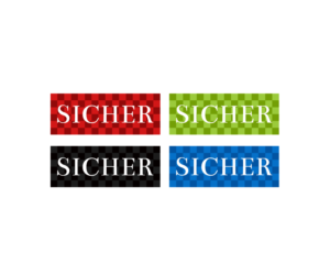 Design de Logo par Giuro pour Sicher Company Limited | Design : #10694920