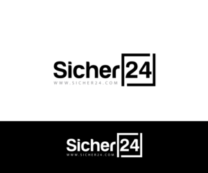 Logo Design by Omee63 for Sicher Company Limited | Design: #10681099