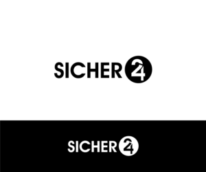 Design de Logo par Omee63 pour Sicher Company Limited | Design : #10681100