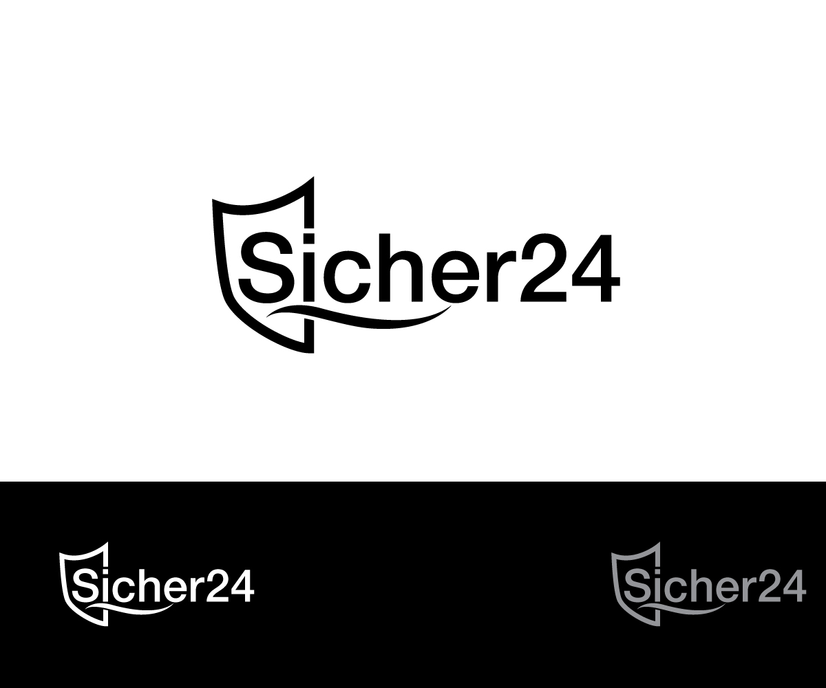 Design de Logo par Omee63 pour Sicher Company Limited | Design #10681101