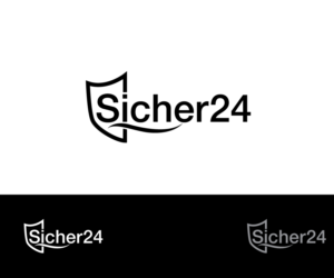 Design de Logo par Omee63 pour Sicher Company Limited | Design : #10681101