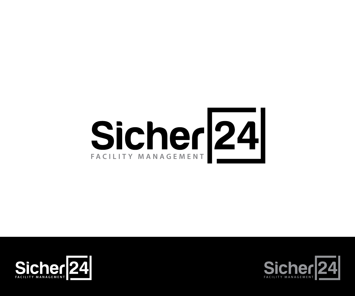 Design de Logo par Omee63 pour Sicher Company Limited | Design #10681379
