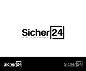 Design de Logo par Omee63 pour Sicher Company Limited | Design : #10681379