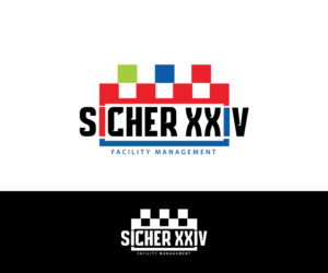Design de Logo par Omee63 pour Sicher Company Limited | Design : #10687279