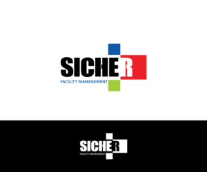 Design de Logo par Omee63 pour Sicher Company Limited | Design : #10687305