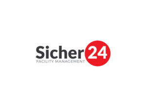 Design de Logo par GreenArt pour Sicher Company Limited | Design : #10685343
