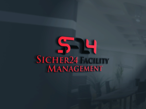 Design de Logo par H M SUMON pour Sicher Company Limited | Design : #10684369