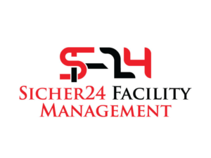 Design de Logo par H M SUMON pour Sicher Company Limited | Design : #10684370