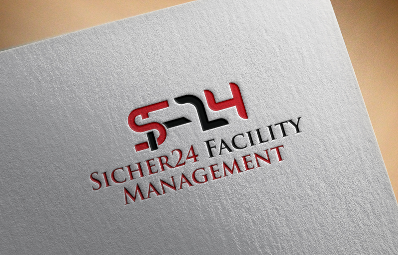 Design de Logo par H M SUMON pour Sicher Company Limited | Design #10684371