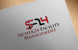 Design de Logo par H M SUMON pour Sicher Company Limited | Design : #10684371