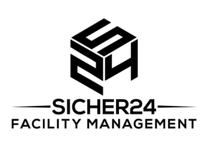 Logo Design by icondesign for Sicher Company Limited | Design: #10683375
