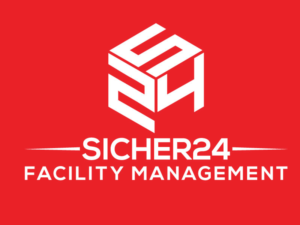 Logo Design by icondesign for Sicher Company Limited | Design: #10683376