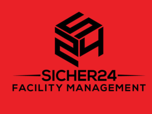 Logo Design by icondesign for Sicher Company Limited | Design: #10683377