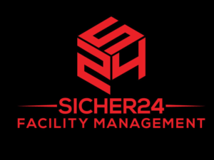 Logo Design by icondesign for Sicher Company Limited | Design: #10683378