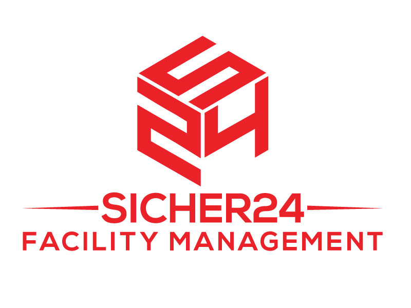 Design de Logo par icondesign pour Sicher Company Limited | Design #10683379