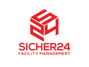 Logo Design by icondesign for Sicher Company Limited | Design: #10686406