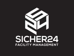 Logo Design by icondesign for Sicher Company Limited | Design: #10686407