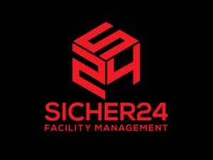 Logo Design by icondesign for Sicher Company Limited | Design: #10686408