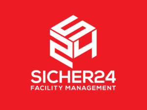 Logo Design by icondesign for Sicher Company Limited | Design: #10686409