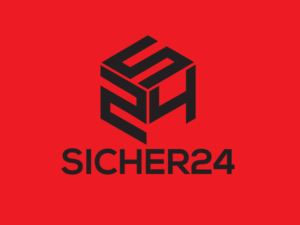 Logo Design by icondesign for Sicher Company Limited | Design: #10686423
