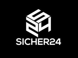 Logo Design by icondesign for Sicher Company Limited | Design: #10686424
