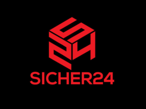 Logo Design by icondesign for Sicher Company Limited | Design: #10686425