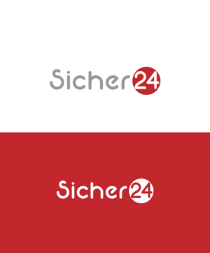 Logo Design by maria ge