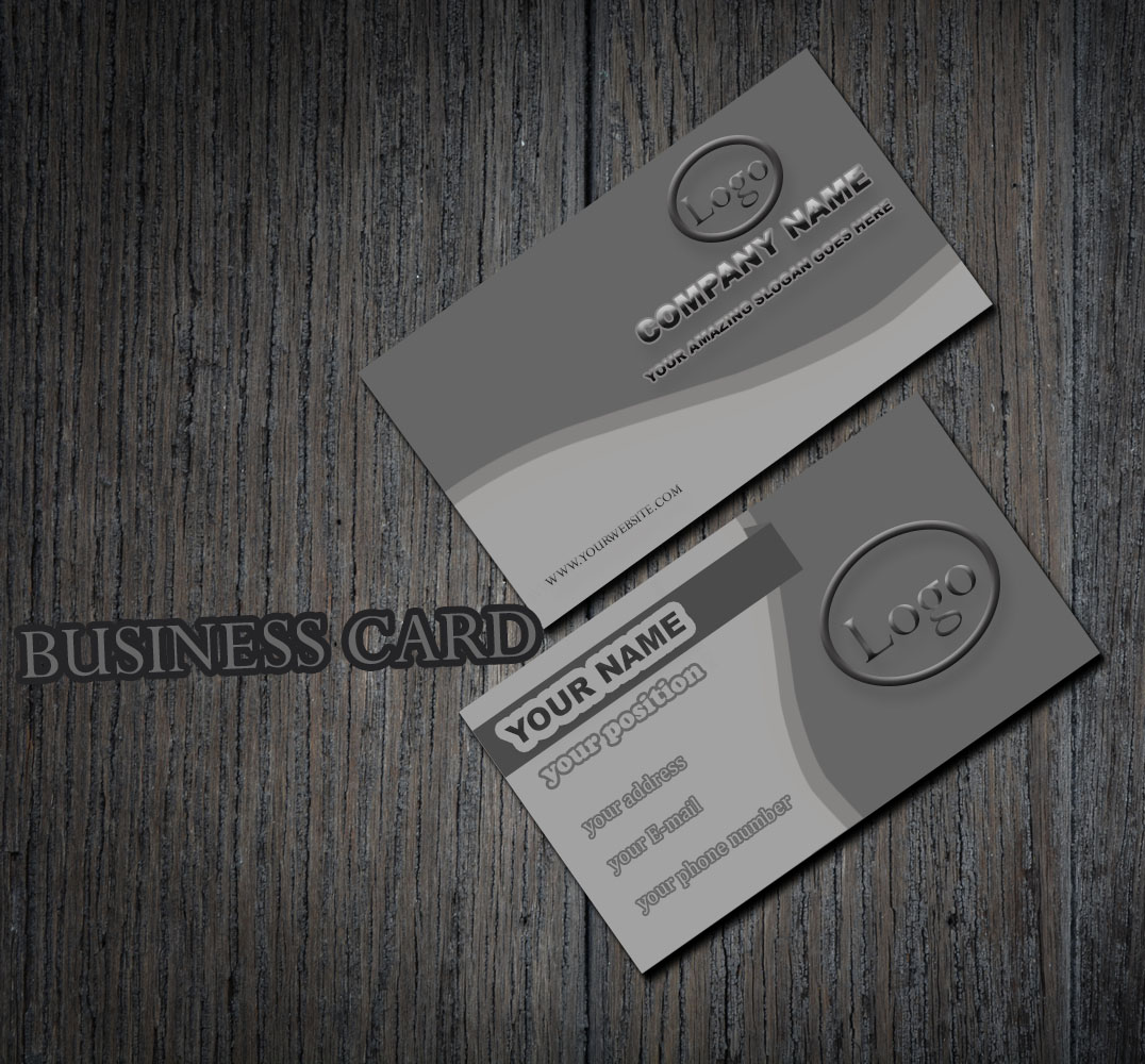 Business Card Design by rashedul.faisal for Lynked Technologies | Design #10657920