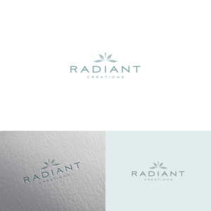 Logo Design by De Zeel for this project | Design: #10685766