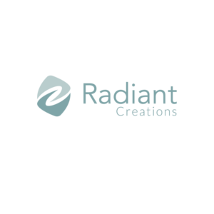 Logo Design by n1ck for this project | Design: #10707928