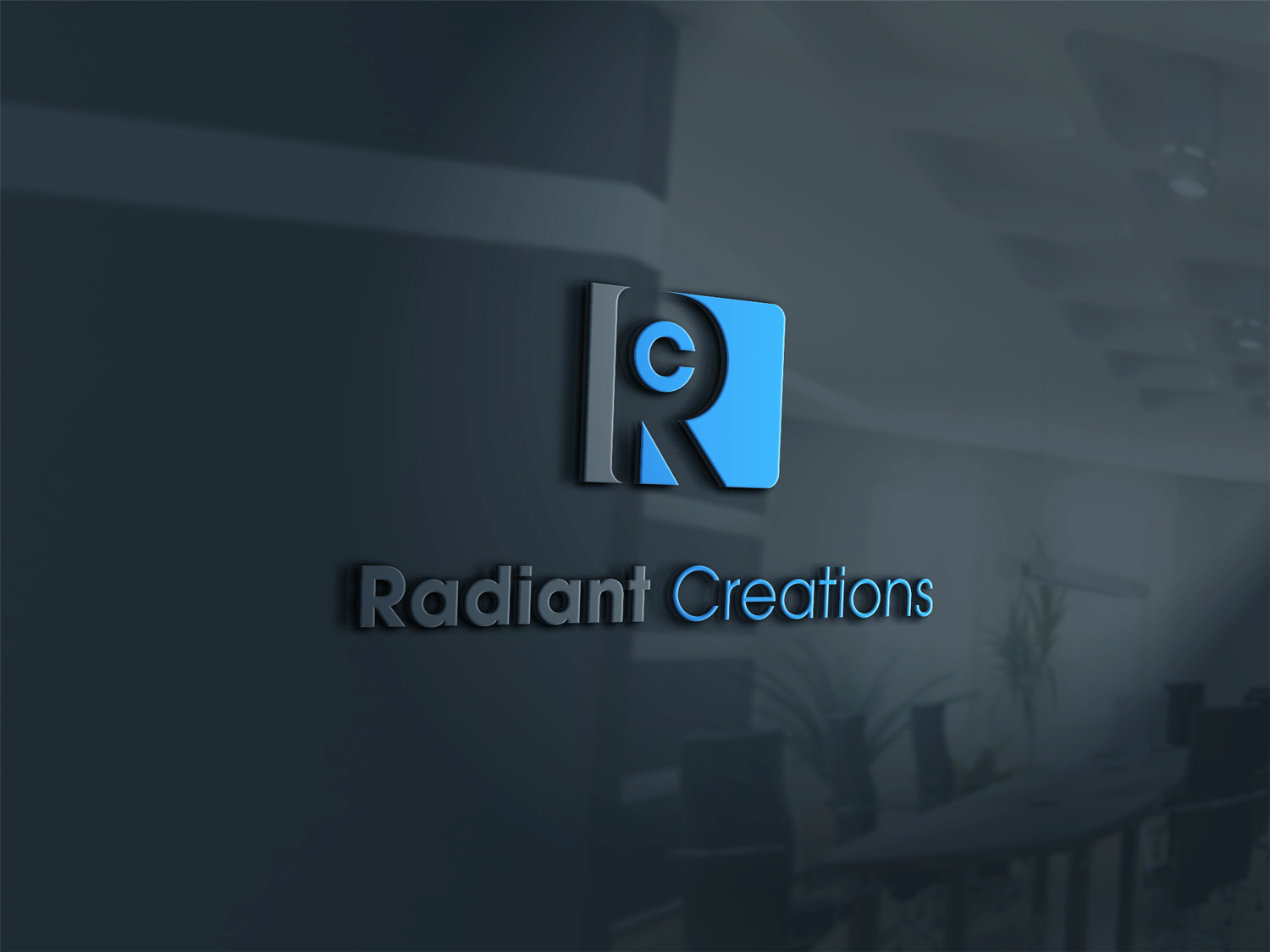 Logo Design by AHMMY for this project | Design #10702912