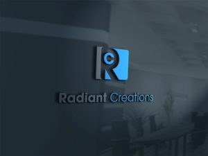 Design de Logo par AHMMY pour ce projet | Design : #10702912