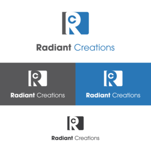 Logo Design by AHMMY for this project | Design: #10702913